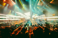 250923_AdamBertaPhoto-LouisvillePalace4433