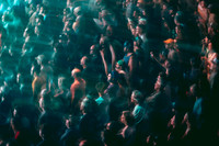250923_AdamBertaPhoto-LouisvillePalace4454