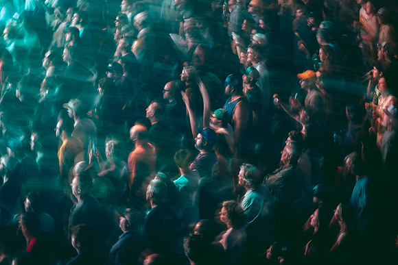 250923_AdamBertaPhoto-LouisvillePalace4454