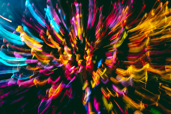 250923_AdamBertaPhoto-LouisvillePalace4486