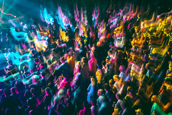 250923_AdamBertaPhoto-LouisvillePalace4487