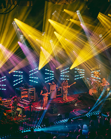 250923_AdamBertaPhoto-LouisvillePalace4490