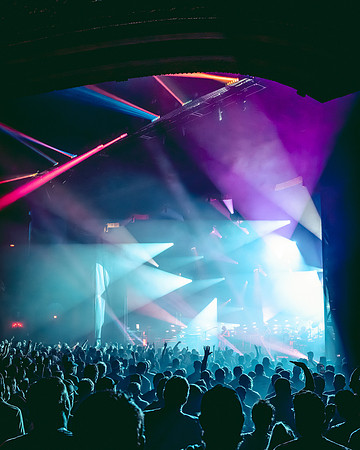 250923_AdamBertaPhoto-LouisvillePalace4610