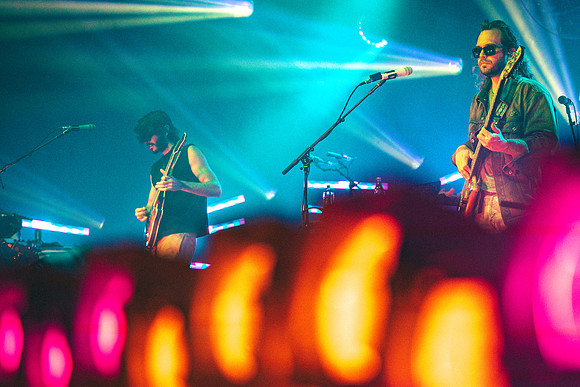 250923_AdamBertaPhoto-LouisvillePalace4557