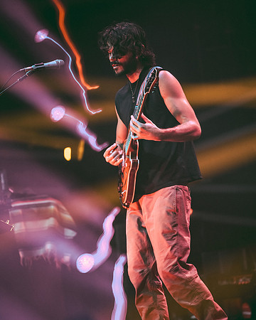 250923_AdamBertaPhoto-LouisvillePalace4704