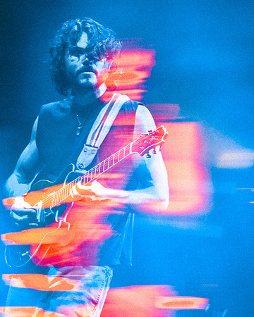 250923_AdamBertaPhoto-LouisvillePalace4693