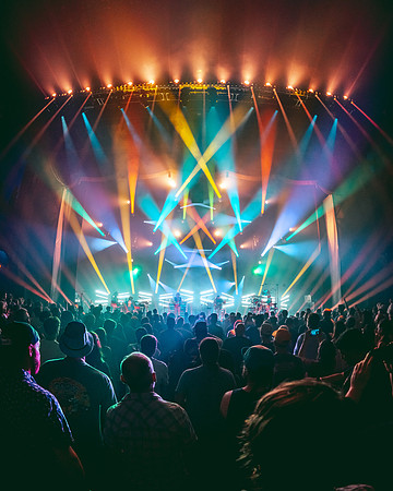 250923_AdamBertaPhoto-LouisvillePalace4718