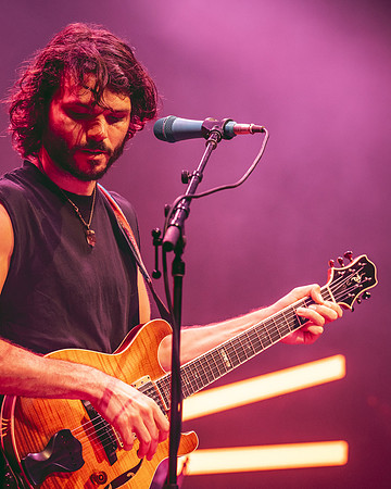 250923_AdamBertaPhoto-LouisvillePalace4795