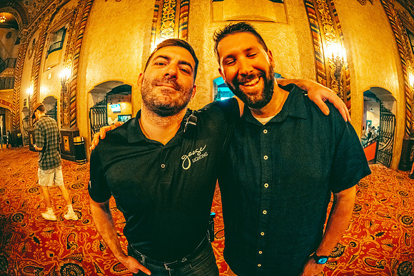 250923_AdamBertaPhoto-LouisvillePalace4746
