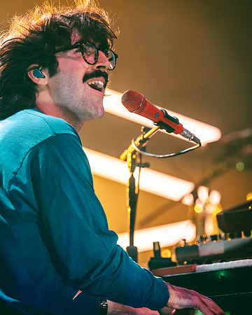 250923_AdamBertaPhoto-LouisvillePalace4811