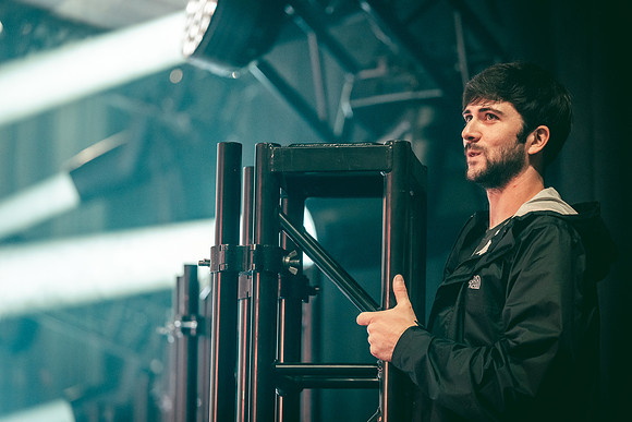 250924_AdamBertaPhoto-LouisvillePalace6361
