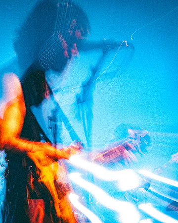 250923_AdamBertaPhoto-LouisvillePalace4844