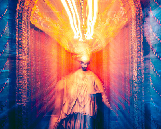 250924_AdamBertaPhoto-LouisvillePalace6373