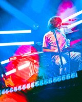 250924_AdamBertaPhoto-LouisvillePalace6463