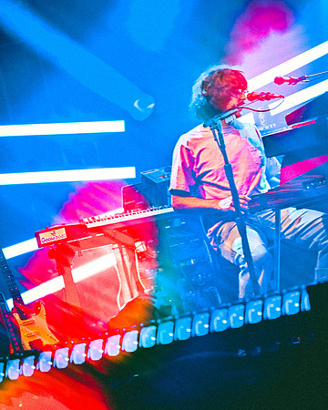 250924_AdamBertaPhoto-LouisvillePalace6463