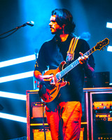 250924_AdamBertaPhoto-LouisvillePalace6470