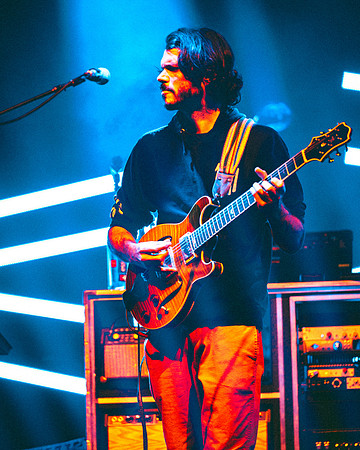250924_AdamBertaPhoto-LouisvillePalace6470