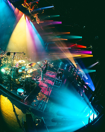 250923_AdamBertaPhoto-LouisvillePalace4967