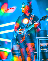 250924_AdamBertaPhoto-LouisvillePalace6471