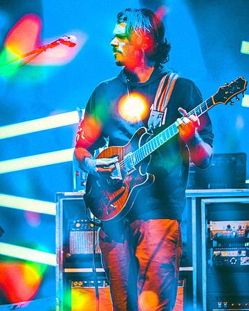 250924_AdamBertaPhoto-LouisvillePalace6471