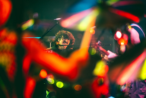 250923_AdamBertaPhoto-LouisvillePalace4986