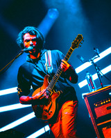 250924_AdamBertaPhoto-LouisvillePalace6474