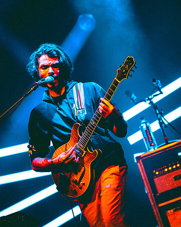 250924_AdamBertaPhoto-LouisvillePalace6474