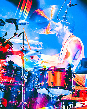 250924_AdamBertaPhoto-LouisvillePalace6473