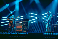 250924_AdamBertaPhoto-LouisvillePalace6499