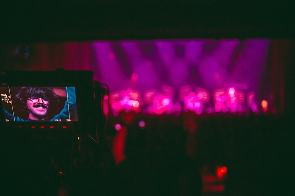 250923_AdamBertaPhoto-LouisvillePalace5032