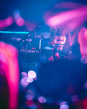 250923_AdamBertaPhoto-LouisvillePalace5002
