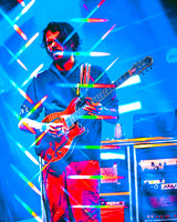 250924_AdamBertaPhoto-LouisvillePalace6479