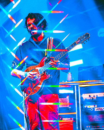 250924_AdamBertaPhoto-LouisvillePalace6479