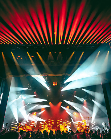 250923_AdamBertaPhoto-LouisvillePalace5058