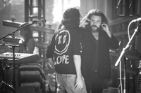250924_AdamBertaPhoto-LouisvillePalace6515