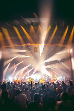 250923_AdamBertaPhoto-LouisvillePalace5069