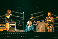 250924_AdamBertaPhoto-LouisvillePalace6522