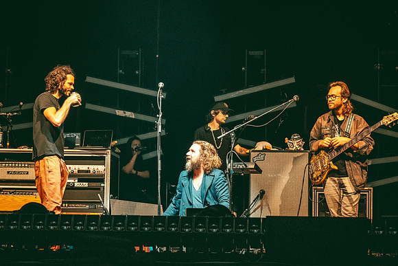 250924_AdamBertaPhoto-LouisvillePalace6522