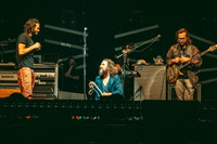 250924_AdamBertaPhoto-LouisvillePalace6524