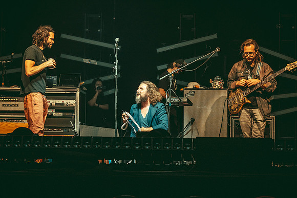 250924_AdamBertaPhoto-LouisvillePalace6524