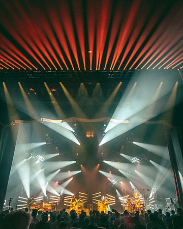 250923_AdamBertaPhoto-LouisvillePalace5059