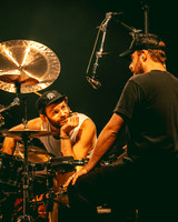 250924_AdamBertaPhoto-LouisvillePalace6530
