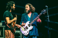 250924_AdamBertaPhoto-LouisvillePalace6539
