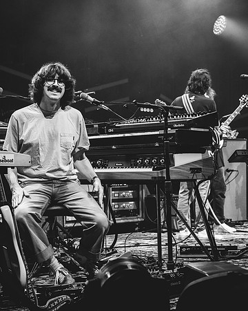 250924_AdamBertaPhoto-LouisvillePalace6550
