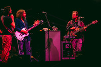 250924_AdamBertaPhoto-LouisvillePalace6563