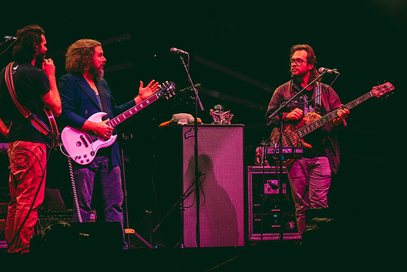 250924_AdamBertaPhoto-LouisvillePalace6563