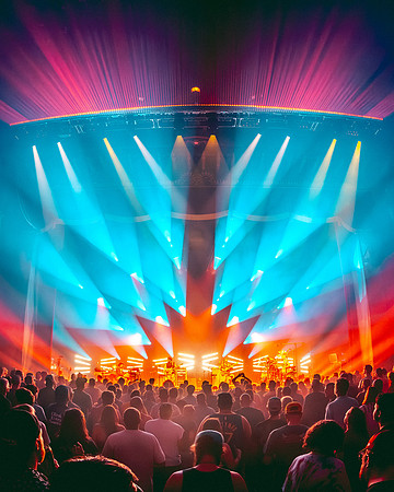 250923_AdamBertaPhoto-LouisvillePalace5090