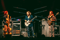 250924_AdamBertaPhoto-LouisvillePalace6574
