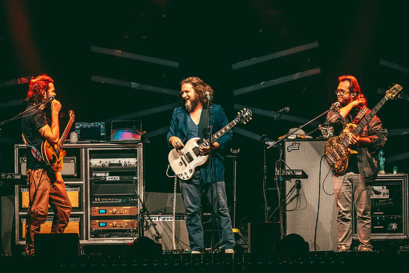 250924_AdamBertaPhoto-LouisvillePalace6574