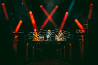 250924_AdamBertaPhoto-LouisvillePalace6577